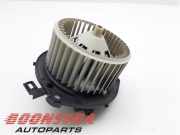 Gebläsemotor Iveco Daily IV Pritsche/Fahrgestell 5801263400