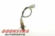Lambdasonde Subaru BRZ ZC6 22641AA042