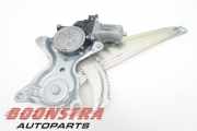 Fensterheber links hinten Mitsubishi Space Star VI Schrägheck A0 5713A324