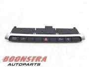 Schalter für Warnblinker Audi A3 Sportback 8V 8V0925301EK