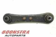 Querlenker Volvo V70 III 135 31262930