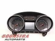 Drehzahlmesser Opel Astra K Sports Tourer B16 600775881