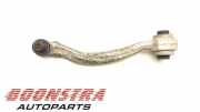 Traggelenk Mercedes-Benz C-Klasse T-Modell S204 A2043306711