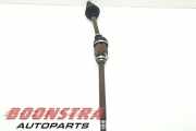 Antriebswelle rechts vorne Jeep Renegade B1, BU, BV 52023796