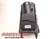 Luftfiltergehäuse Land Rover Range Rover IV L405 1309325S01