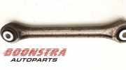 Traggelenk Porsche 911 997 99733104701