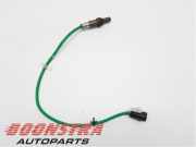 Lambdasonde Suzuki Ignis III MF 1502007212