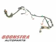 Kabelbaum VW Jetta IV 162, 163, AV3, AV2 5C7971121M