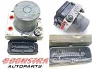 Bremsaggregat ABS Mercedes-Benz Sprinter 3,5t Pritsche 906 A0084318812