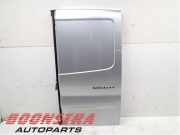 Hecktür rechts Renault Trafic III Kasten FG