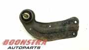 Traggelenk Opel Insignia A Sports Tourer G09 13219145