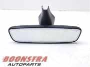 Innenspiegel Audi R8 4S 4S08575114PK