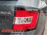 Rückleuchte rechts Skoda Fabia III Kombi NJ 6V9945112