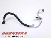 Hochdruck-/Niederdruckleitung für Klimaanlage Fiat 500X 334 521663380