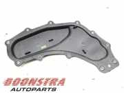 Schließplatte Audi R8 4S 4S0837103A