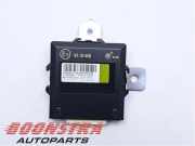 Sensor für Einparkhilfe Suzuki Vitara LY 3773054P50000