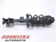 Federbein rechts vorne Opel Corsa E X15 13434140