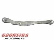 Traggelenk BMW X1 F48 33326884693
