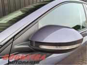 Außenspiegel links VW Taigo CS1 2G7857507G9B9