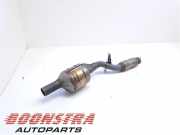 Katalysator ohne Lambdasonde Renault Megane IV Grandtour K9A 208021717R