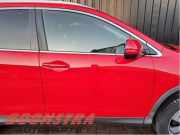 Tür rechts vorne Honda CR-V IV RM