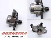 Kraftstoffpumpe Mercedes-Benz GLC Coupe C253 0261520216