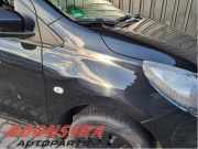 Kotflügel rechts vorne Opel Karl C16 42355640