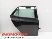 Tür rechts hinten VW ID.3 E11, E12 10A833056G