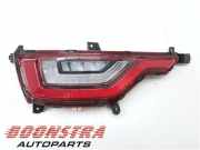 Nebelschlussleuchte Kia Niro II SG2 92405AT110