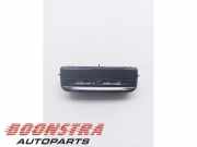 Bedienelement für Klimaanlage BMW i4 G26 18543610