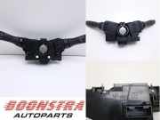 Lenkstockschalter Suzuki Ignis III MF 3721074PE2000