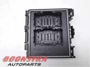 Zentralelektrik Ford Fiesta VII HJ, HF 2424459