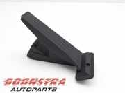 Fahrpedal BMW 6er Gran Coupe F06 35406889822