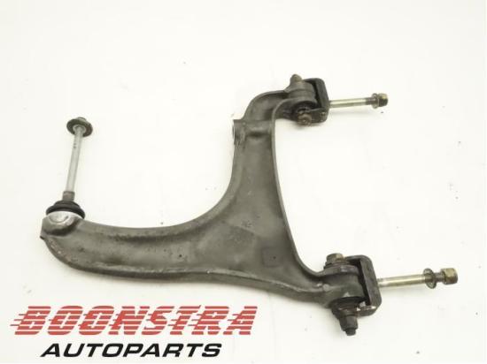 Traggelenk Maserati Spyder GT 19397 Bild Traggelenk Maserati Spyder GT 19397