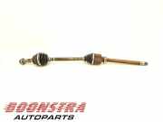 Antriebswelle rechts vorne Fiat Ducato Pritsche 250 1349785080