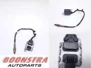 NOx Sensor Fiat Ducato Pritsche 250 A3C0068800004