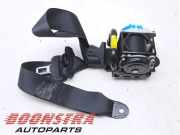 Sicherheitsgurt rechts hinten Toyota Yaris Cross MXP 50AIR3P2EP