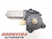 Motor Fensterheber Mercedes-Benz C-Klasse T-Modell S203 0130822007