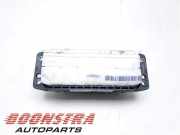 Airbag Beifahrer Audi A1 Sportback 8XA 8X0880204B