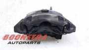 Bremszange links vorne Fiat 500 C 312 52108425