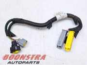 Kabelbaum Toyota Proace Kasten/Kombi MDX 132961