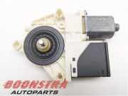 Motor Fensterheber Renault Megane III Grandtour KZ 827306548R