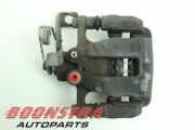 Bremszange rechts hinten Hyundai i20 GB 58230C8300