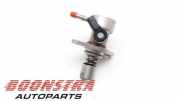 Kraftstoffpumpe Peugeot 2008 I 28377613