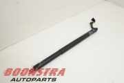 Heckklappendämpfer links BMW X1 F48 7350837