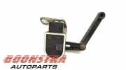 Niveauregulierung BMW 5er Touring F11 25916010