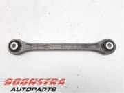 Traggelenk Porsche Panamera 1 970 97033104300