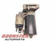 Anlasser Mini Mini Countryman R60 12417616698
