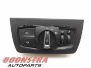 Schalter für Licht BMW 3er Touring F31 51459218531
