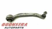 Traggelenk Audi A6 Avant 4F, C6 4F0407694H